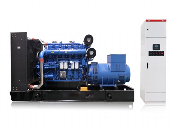 康姆勒原裝自啟動(dòng)發(fā)電機(jī)組：柴油發(fā)電機(jī)維修保養(yǎng)的注意事項(xiàng)？