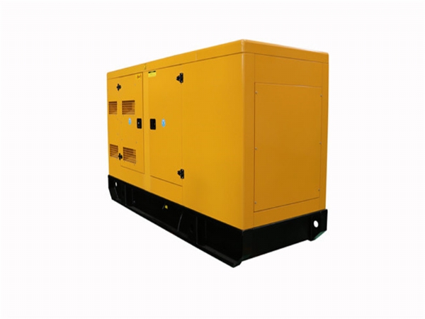 低噪音發(fā)電機(jī)組康姆勒電力：柴油發(fā)電機(jī)安裝時(shí)需要要注意的事項(xiàng)？